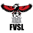 FVSL Award Banquet logo