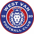 WVFC Demo Day logo