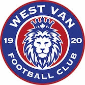 WVFC West Vancouver Football Club