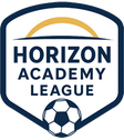 Partner Event logo