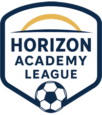 Horizon Academy League Logo