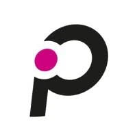 Playermaker Logo