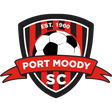 PMSC Club Launch logo