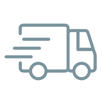 Free Shipping