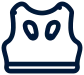 playermaker-gps-vest-comparison