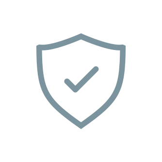Secure Checkout